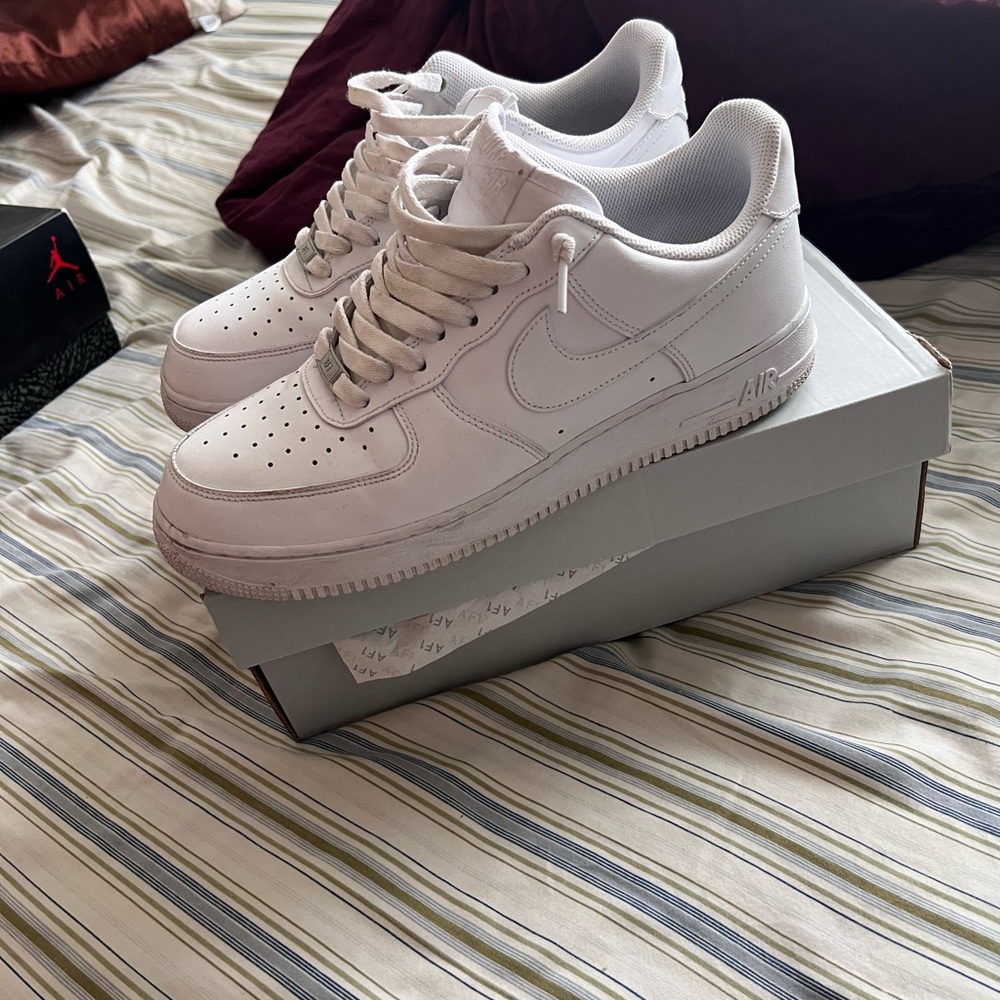Air Force 1